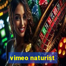 vimeo naturist